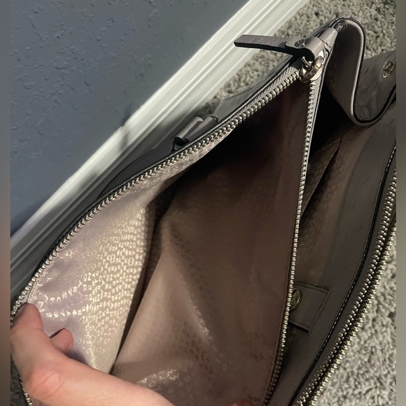 Brand new Kate Spade tote - Picture 5 of 7